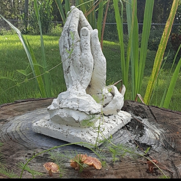 KICKASS BRITCHEN RED Tee Shirt EUC GILDAN ULTRA COTTON  2XL TAUPE DEADSTOCK - Picture 14 of 15